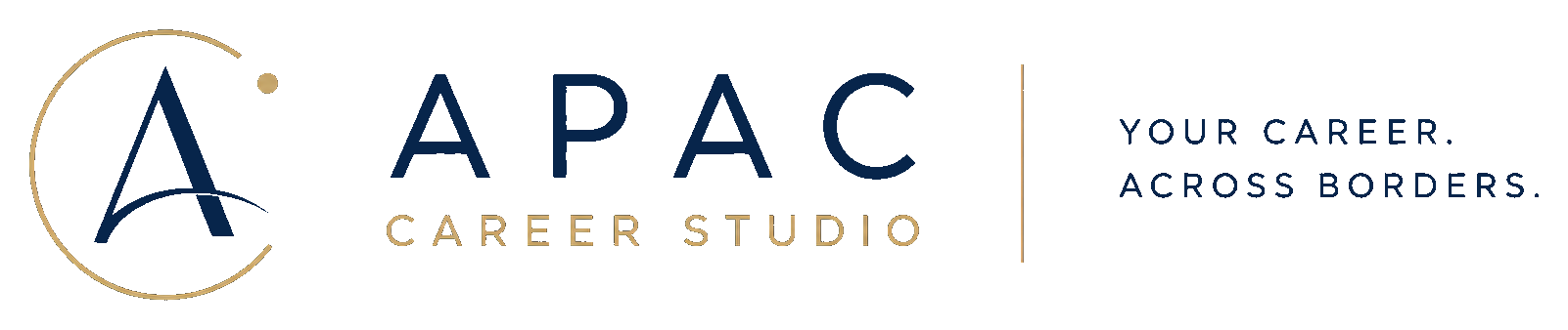 APAC Career Studio